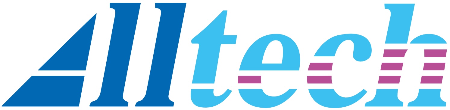 alltech Dosieranlagen