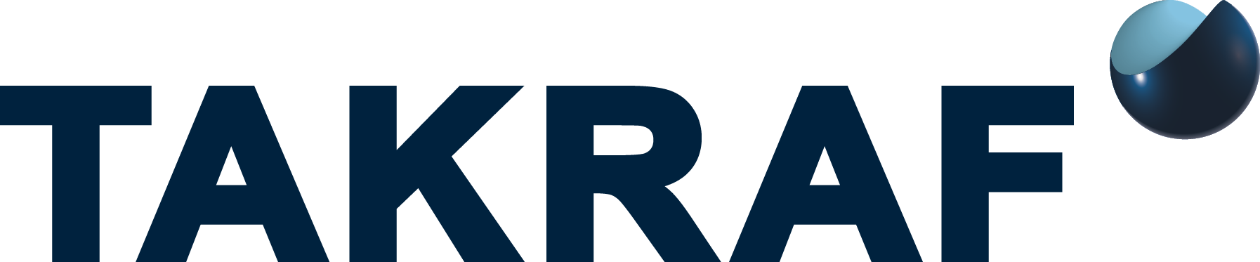 TAKRAF